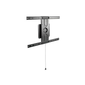 Suporte TV Equip 650331 de Equip, Mesas e suportes para TV - Ref: S7811385, Preço: 69,13 €, Desconto: %