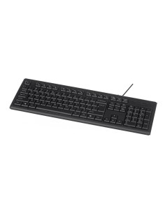 Teclado Nilox | Tienda24 Tienda24.eu