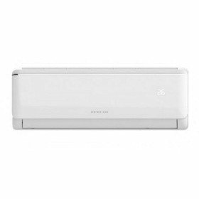 Smartbox para Emisores Térmicos Haverland 321123 3G Wifi | Tienda24 - Global Online Shop Tienda24.eu