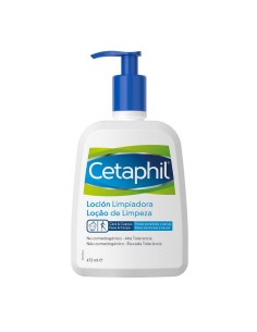 Espuma Limpiadora Sensilis Pieles sensibles (200 ml) | Tienda24 Tienda24.eu