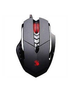 Mouse A4 Tech Bloody Nero da A4 Tech, Mouse - Ref: S9122916, Precio: 24,59 €, Descuento: %