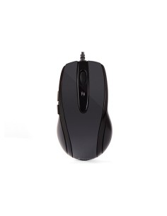 Mouse NGS EVO RUST | Tienda24 Tienda24.eu