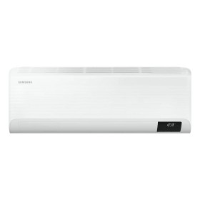 Condizionatore Samsung F-AR12CBU 3000 fg/h Bianco A+ A++ di Samsung, Climatizzatori Split-System - Rif: S7811878, Prezzo: 823...