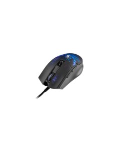 Mouse Ottico Mouse Ottico A4 Tech L65 MAX RGB da A4 Tech, Mouse - Ref: S9122948, Precio: 30,03 €, Descuento: %