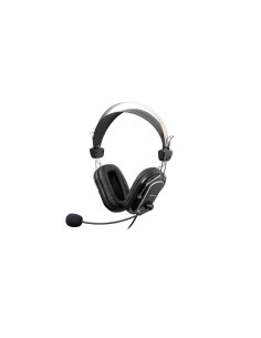 Auriculares Jabra 23189-999-979 Negro | Tienda24 Tienda24.eu