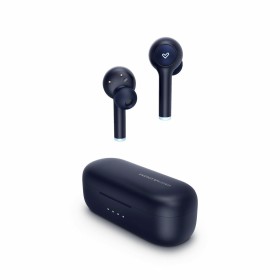 Auriculares HP 85Q31AA | Tienda24 - Global Online Shop Tienda24.eu