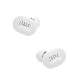 Casque JBL Tune 130NC de JBL, Écouteurs et accessoires - Réf : S7812010, Prix : 108,34 €, Remise : %