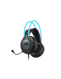 Auriculares con Micrófono Logitech FITS Negro | Tienda24 Tienda24.eu