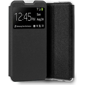 Capa para Telemóvel Cool TCL 205 Preto de Cool, Armações e capas - Ref: S7812054, Preço: 9,14 €, Desconto: %