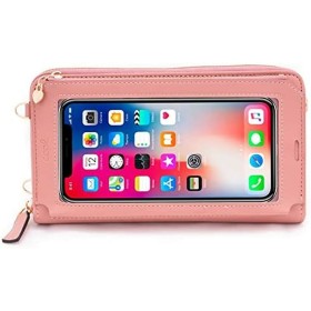 Funda para Móvil Cool Universal Bag de Cool, Carcasas y fundas - Ref: S7812055, Precio: 18,89 €, Descuento: %