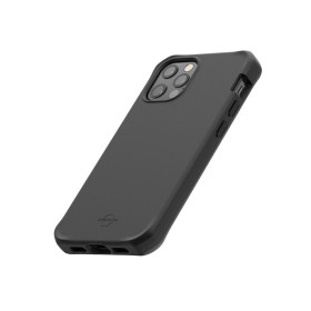 Funda para Móvil Mobilis SPECTRUM de Mobilis, Carcasas y fundas - Ref: S7812119, Precio: 34,28 €, Descuento: %