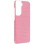 Custodia per Cellulare Cool Samsung Galaxy S21 Rosa GALAXY S21 FE 5G Samsung | Tienda24 - Global Online Shop Tienda24.eu