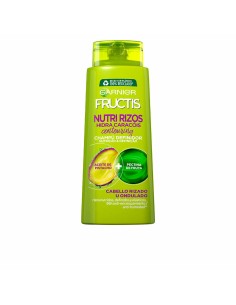 Champú Antigrasa Azufre Lixoné Azufre 250 ml | Tienda24 Tienda24.eu