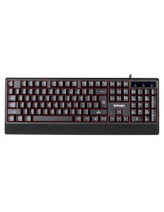 Clavier Bluetooth Mobility Lab MOBILITY LAB - ML313153 Noir AZERTY | Tienda24 Tienda24.eu