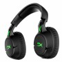 Gaming Headset with Microphone Hyperx CloudX Flight Black/Green by Hyperx, Headphones and accessories - Ref: S7812179, Price:...