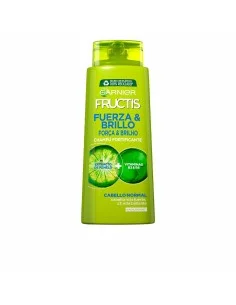 Shampooing renforcement de couleur KMS Colorvitality 750 ml | Tienda24 Tienda24.eu