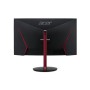 Monitor Acer Nitro XZ322QU 31,5" LED VA 165 Hz | Tienda24 - Global Online Shop Tienda24.eu