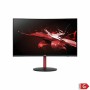 Monitor Acer Nitro XZ322QU 31,5" LED VA 165 Hz | Tienda24 - Global Online Shop Tienda24.eu