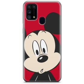 Funda para Móvil Cool DPCMIC22902 Rojo de Cool, Carcasas y fundas - Ref: S7812231, Precio: 8,05 €, Descuento: %