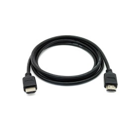 Cable HDMI Equip 119310 de Equip, Cables HDMI - Ref: S7812238, Precio: 10,24 €, Descuento: %