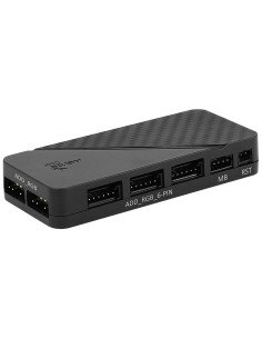 USB Hub iggual IGG317884 | Tienda24 Tienda24.eu