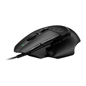 Souris Logitech G502 X de Logitech, Souris - Réf : S7812246, Prix : 93,56 €, Remise : %