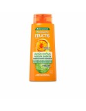 Shampoo Riparatore Garnier Fructis Adiós Daños 690 ml da Garnier, Shampoo - Ref: S05101810, Precio: 10,94 €, Descuento: %