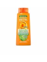 Repairing Shampoo Garnier Fructis Adiós Daños 690 ml | Tienda24 Tienda24.eu