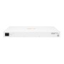 Switch Aruba Aruba Instant On 1830 48G 4SFP | Tienda24 - Global Online Shop Tienda24.eu