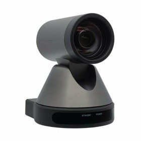 Webcam Maxhub UC P10 von Maxhub, Webcams und VoIP-Telefonie - Ref: S7812574, Preis: 828,80 €, Rabatt: %