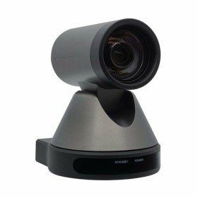 Webcam Maxhub UC P10 by Maxhub, VoIP webcams and telephones - Ref: S7812574, Price: 828,80 €, Discount: %