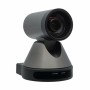 Webcam Maxhub UC P10 | Tienda24 - Global Online Shop Tienda24.eu