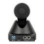 Webcam Maxhub UC P10 | Tienda24 - Global Online Shop Tienda24.eu