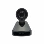 Webcam Maxhub UC P10 | Tienda24 - Global Online Shop Tienda24.eu