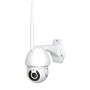 Camescope de surveillance Nivian de Nivian, Équipement de vidéosurveillance - Réf : S7812644, Prix : 66,16 €, Remise : %