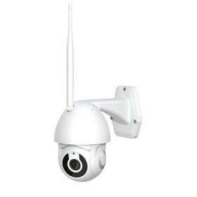 Videocámara de Vigilancia Nivian de Nivian, Equipos de videovigilancia - Ref: S7812644, Precio: 66,16 €, Descuento: %