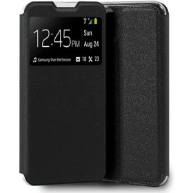 Capa para Telemóvel Cool Redmi 10C de Cool, Armações e capas - Ref: S7812663, Preço: 9,38 €, Desconto: %