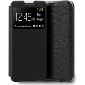 Mobile cover Cool Redmi 10C by Cool, Cases & Covers - Ref: S7812663, Price: 9,38 €, Discount: %