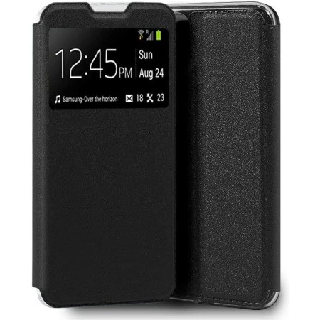 Funda para Móvil Cool Redmi 10C | Tienda24 - Global Online Shop Tienda24.eu