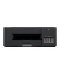 Multifunction Printer Brother DCP-T420W | Tienda24 Tienda24.eu