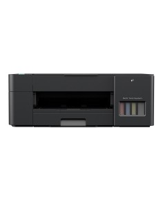 Multifunction Printer HP 6GW62FB19 | Tienda24 Tienda24.eu