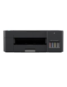 Multifunktionsdrucker Brother DCP-T420W von Brother, Multifunktionsdrucker - Ref: S9123029, Preis: 199,09 €, Rabatt: %