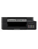 Stampante Multifunzione Brother DCP-T520W da Brother, Stampanti multifunzione - Ref: S9123030, Precio: 228,65 €, Descuento: %