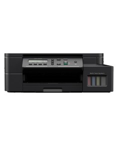 Impresora Multifunción HP DeskJet 4220e | Tienda24 Tienda24.eu