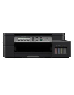 Multifunktionsdrucker Epson ET-2830 | Tienda24 Tienda24.eu