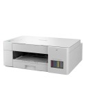 Multifunction Printer Brother DCP-T426W | Tienda24 Tienda24.eu