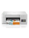 Multifunction Printer Brother DCP-T426W | Tienda24 Tienda24.eu