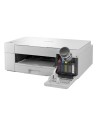 Imprimante Multifonction Brother DCP-T426W | Tienda24 Tienda24.eu