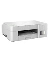 Stampante Multifunzione Brother DCP-T426W da Brother, Stampanti multifunzione - Ref: S9123032, Precio: 195,75 €, Descuento: %