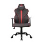 Gaming-Stuhl Newskill Profesional Fafnir Rot | Tienda24 - Global Online Shop Tienda24.eu